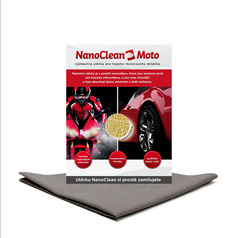 nanoclean_moto