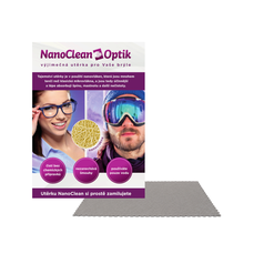 nanoclean_optik