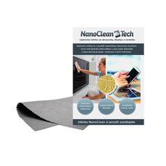 nanoclean_tech