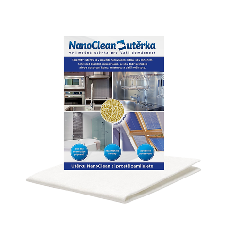 nanoclean_uterka