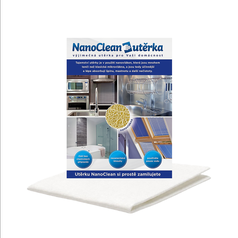 nanoclean_uterka